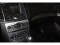 Blue Slate - G 37 Journey Sedan Photo No. 16