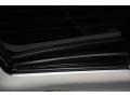 Blue Slate - G 37 Journey Sedan Photo No. 25