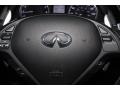 Blue Slate - G 37 Journey Sedan Photo No. 28