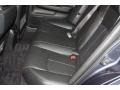 Blue Slate - G 37 Journey Sedan Photo No. 33