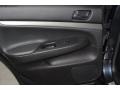 Blue Slate - G 37 Journey Sedan Photo No. 34