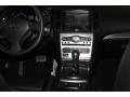 Blue Slate - G 37 Journey Sedan Photo No. 35