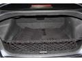 Blue Slate - G 37 Journey Sedan Photo No. 38