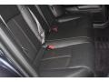 Blue Slate - G 37 Journey Sedan Photo No. 41