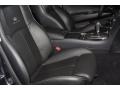 Blue Slate - G 37 Journey Sedan Photo No. 44