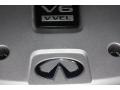 Blue Slate - G 37 Journey Sedan Photo No. 48