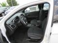 Bright White - 200 Touring Sedan Photo No. 5