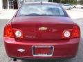 Red Jewel Tintcoat - Malibu LT Sedan Photo No. 5