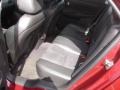 Red Jewel Tintcoat - Malibu LT Sedan Photo No. 11