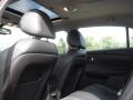 Red Jewel Tintcoat - Malibu LT Sedan Photo No. 13
