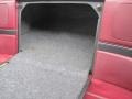 Red Trunk Photo for 1989 Buick Reatta #71528755