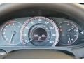 Black Gauges Photo for 2013 Honda Accord #71529319