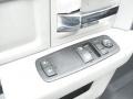 2010 Stone White Dodge Ram 1500 TRX4 Regular Cab 4x4  photo #15