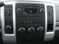2010 Stone White Dodge Ram 1500 TRX4 Regular Cab 4x4  photo #17