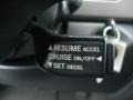 2010 Stone White Dodge Ram 1500 TRX4 Regular Cab 4x4  photo #20