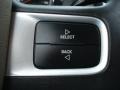 2010 Stone White Dodge Ram 1500 TRX4 Regular Cab 4x4  photo #22