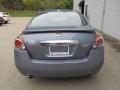 Ocean Gray - Altima 3.5 SR Photo No. 4