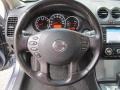 Ocean Gray - Altima 3.5 SR Photo No. 11