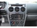 Glacier Silver Metallic - MAZDA6 i Touring Sedan Photo No. 12