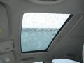 Barents Blue Metallic - S60 2.5T Photo No. 19