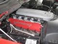8.3 Liter OHV 20-Valve Viper V10 Engine for 2004 Dodge Ram 1500 SRT-10 Regular Cab #71533858