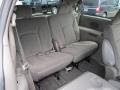 2003 Light Almond Pearl Chrysler Town & Country EX  photo #15
