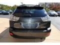 Flint Gray Mica - RX 350 AWD Photo No. 6