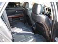 Flint Gray Mica - RX 350 AWD Photo No. 10