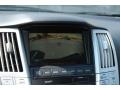 Flint Gray Mica - RX 350 AWD Photo No. 26