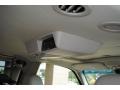 2006 Black Chevrolet Tahoe Z71 4x4  photo #13