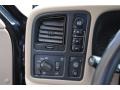 2006 Black Chevrolet Tahoe Z71 4x4  photo #23