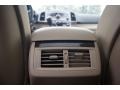 Barcelona Red Metallic - Venza V6 Photo No. 18