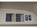 Sand Beige Controls Photo for 2013 Toyota Highlander #71536672