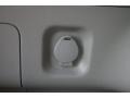 2013 Nautical Blue Metallic Toyota Highlander Limited  photo #14