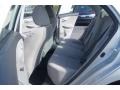 2013 Classic Silver Metallic Toyota Corolla LE  photo #10
