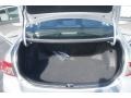 2013 Classic Silver Metallic Toyota Corolla LE  photo #11