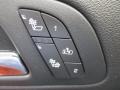 Ebony Controls Photo for 2007 Chevrolet Suburban #71537503