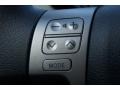 2013 Classic Silver Metallic Toyota Corolla LE  photo #21