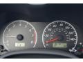 2013 Classic Silver Metallic Toyota Corolla LE  photo #23