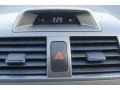 2013 Classic Silver Metallic Toyota Corolla LE  photo #24