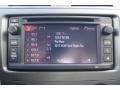 2013 Classic Silver Metallic Toyota Corolla LE  photo #25