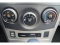 2013 Classic Silver Metallic Toyota Corolla LE  photo #26