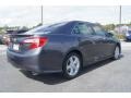 Magnetic Gray Metallic - Camry SE Photo No. 5