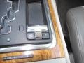 Stone White - Grand Cherokee Limited 4x4 Photo No. 27
