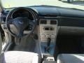 Crystal Gray Metallic - Forester 2.5 XS Photo No. 10