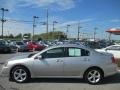 Quick Silver Pearl - Galant ES Photo No. 2