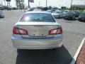 Quick Silver Pearl - Galant ES Photo No. 4