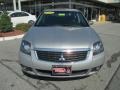 Quick Silver Pearl - Galant ES Photo No. 8