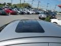 Quick Silver Pearl - Galant ES Photo No. 9