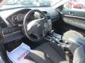 Quick Silver Pearl - Galant ES Photo No. 15